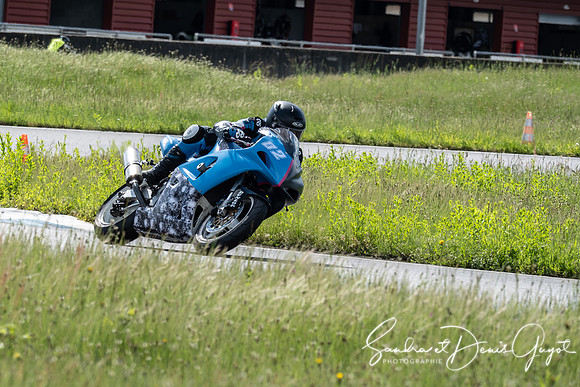 AcidTracks Bresse 2024 - DenisGuyot - Vert (104)