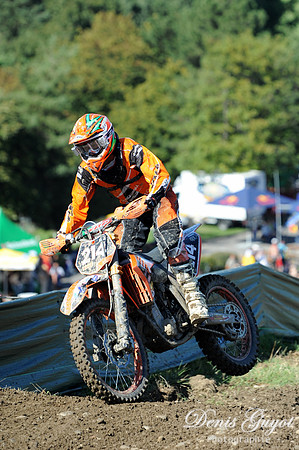 Motocross Vessy - Sept. 2010 (76)