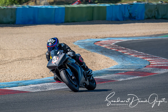 AcidTracks Magny-Cours 2024 - DenisGuyot - D (32)