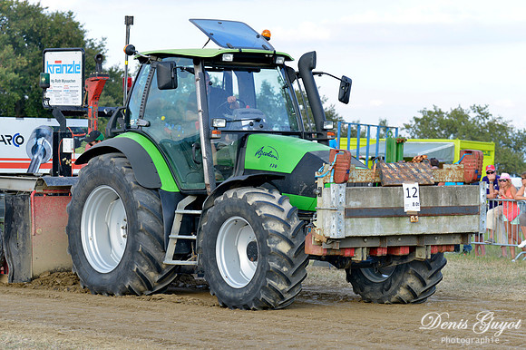 Tracteur Pulling Tannay 2013 (22)