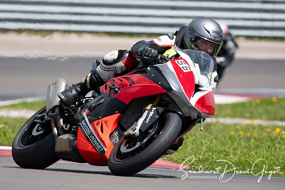 AcidTracks Dijon 2024 - DenisGuyot - Rouge (99)
