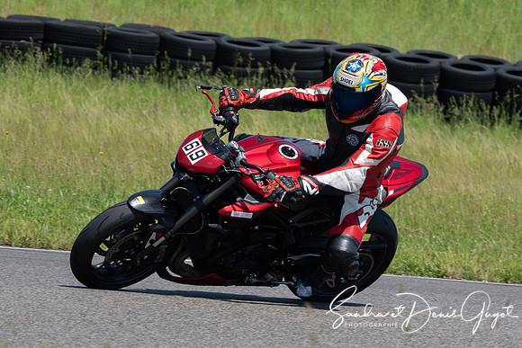 AcidTracks Bresse 2024 - DenisGuyot - Vert (145)