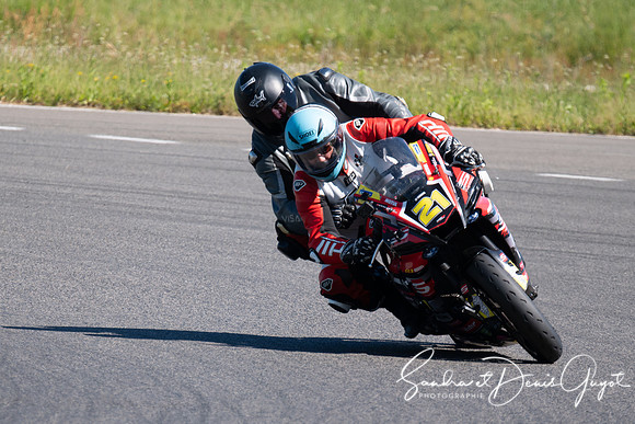 AcidTracks Bresse 2025 - DenisGuyot - Baptème (53)