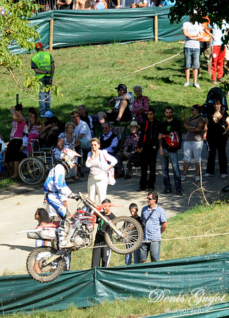 Motocross Vessy - Sept. 2010 (66)