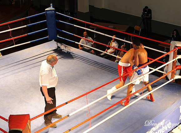 Leman Boxe - 28 janvier 2012 (222)