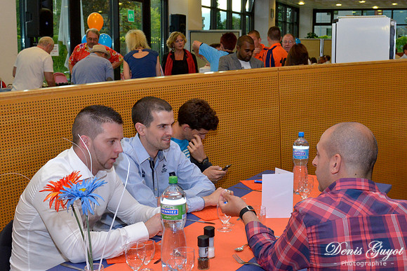 Repas de soutien FCALL - Mai 2014 (102)