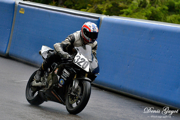 Course de côte Moto - Châtel-St-Denis_Les Paccots (196)