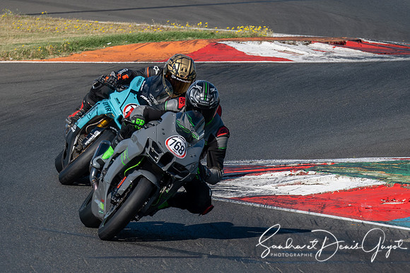 AcidTracks Magny-Cours 2024 - DenisGuyot - A (56)