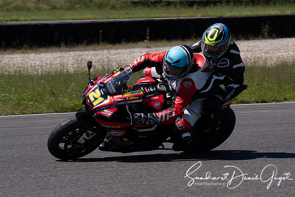 AcidTracks Bresse 2025 - DenisGuyot - Baptème (80)