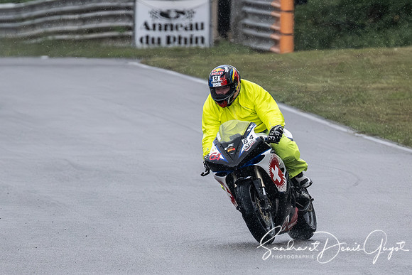 AcidTracks SpeedFactory - Anneau du Rhin- DenisGuyot - Jaune (127)