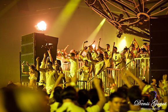 Sensation 2012 ID&T (41)