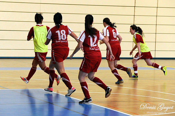 Tournoi-Dimanche (249)