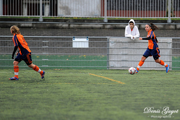 DGT - FCALL-FC Therwil - 10.11 (68)