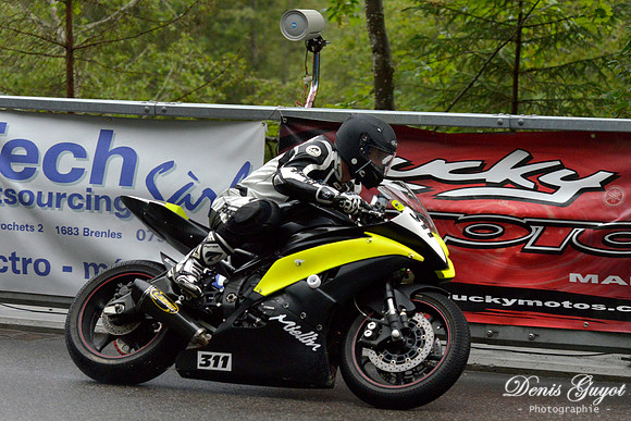 Course de côte Moto - Châtel-St-Denis_Les Paccots (194)