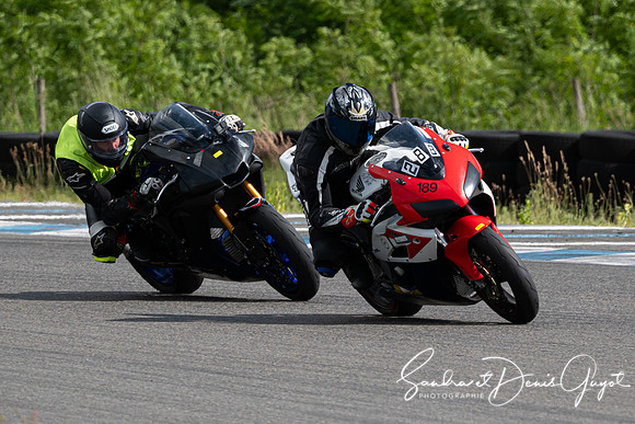 AcidTracks Bresse 2024 - DenisGuyot - Jaune (115)