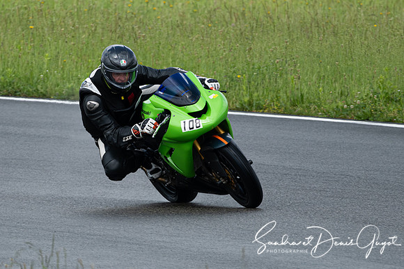 AcidTracks Bresse 2024 - DenisGuyot - Jaune (44)
