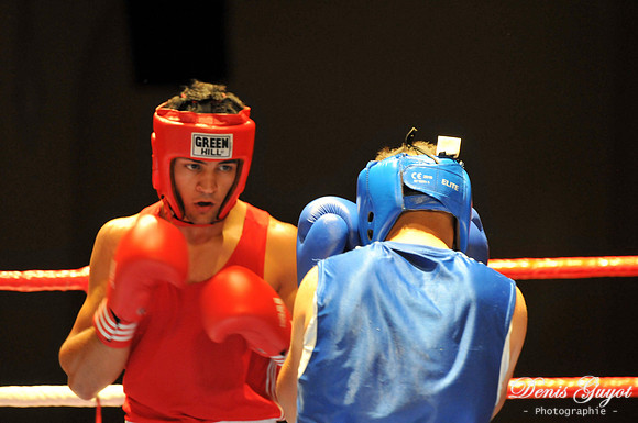 D.GUYOT - Leman Boxe 2 juin 2012 (238)