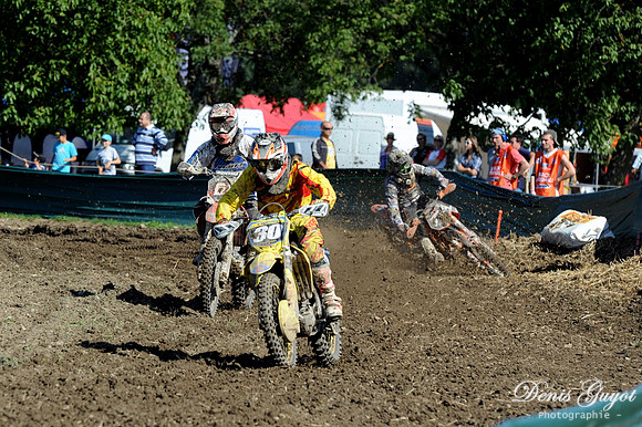 Motocross Vessy - Sept. 2010 (83)
