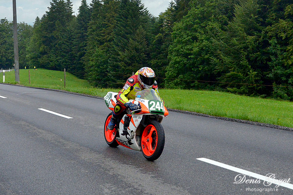 Course de côte Moto - Châtel-St-Denis_Les Paccots (317)