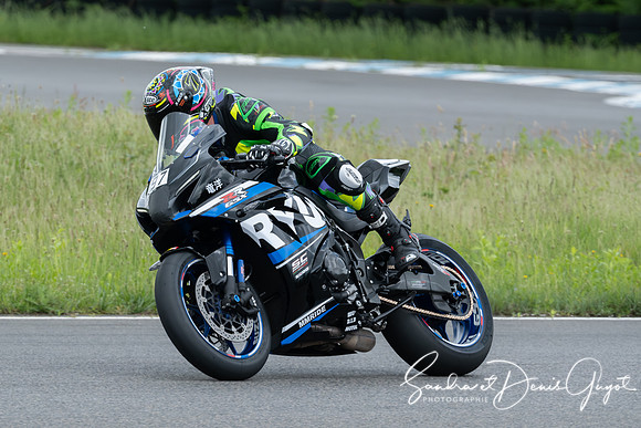 AcidTracks Bresse 2024 - DenisGuyot - Vert (45)