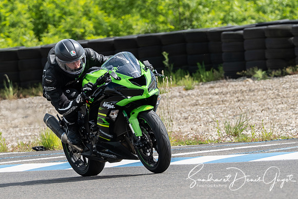 AcidTracks Bresse 2024 - DenisGuyot - Vert (67)