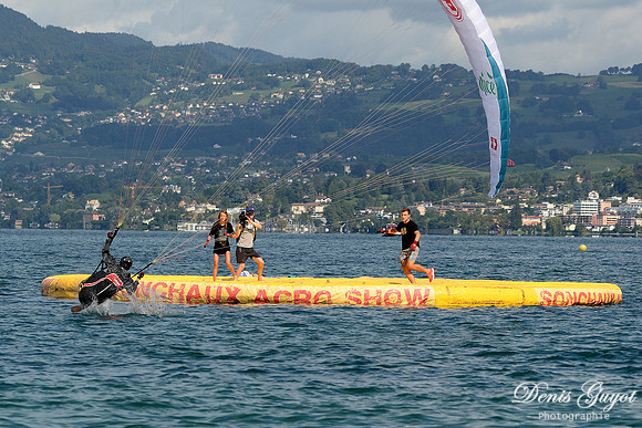 Sonchaux Acro Show 2016 - DGUYOT  (30)