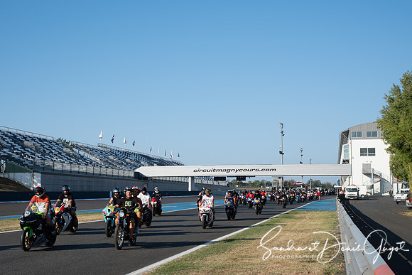 AcidTracks Magny-Cours 2025 - DenisGuyot - Ambiance (35)