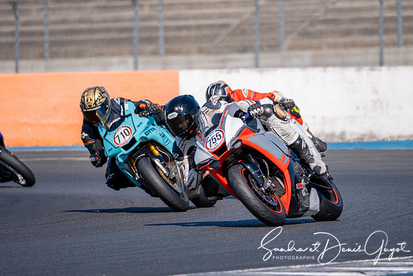 AcidTracks Magny-Cours 2024 - SandraGuyot - A (65)
