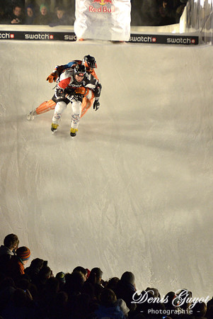 Red Bull Crashed Ice - Lausanne 2013 (43)