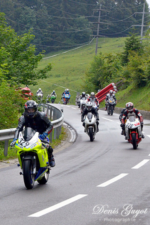 Course de côte Moto - Châtel-St-Denis_Les Paccots (338)