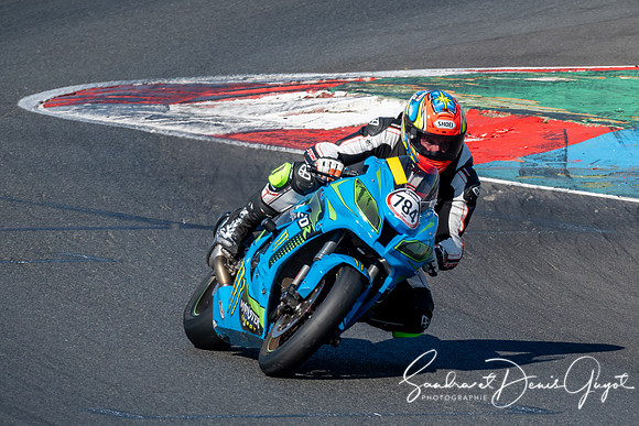 AcidTracks Magny-Cours 2024 - DenisGuyot - A (49)