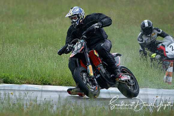 AcidTracks Bresse 2024 - DenisGuyot - Jaune (24)