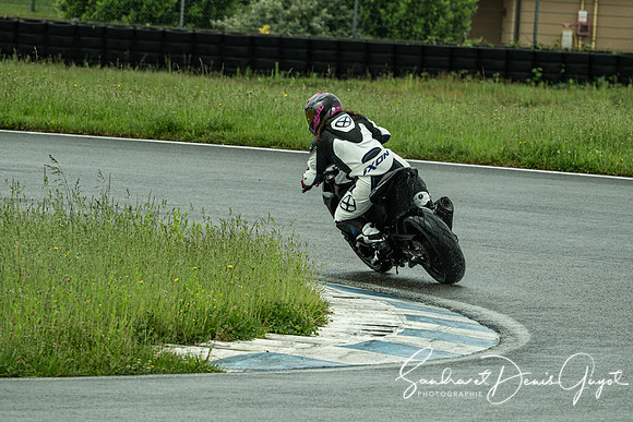 AcidTracks Bresse 2024 - DenisGuyot - Bleu (22)
