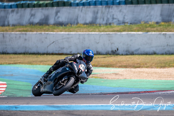 AcidTracks Magny-Cours 2024 - SandraGuyot - B (40)