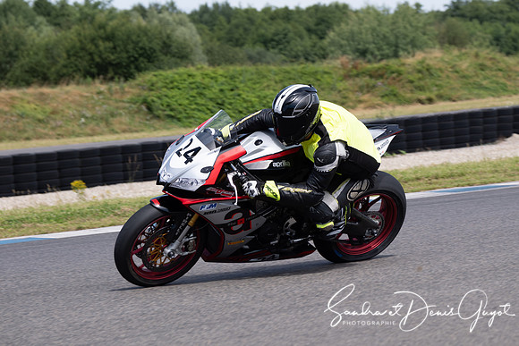 AcidTracks Bresse 2024 Juillet - DenisGuyot - Bleu (111)