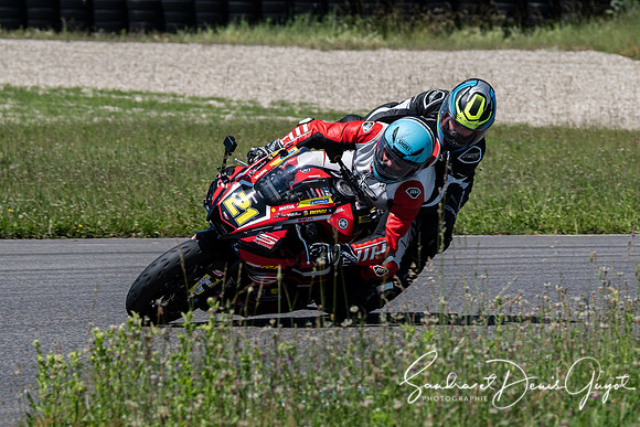 AcidTracks Bresse 2025 - DenisGuyot - Baptème (44)