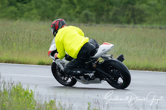AcidTracks Bresse 2024 - DenisGuyot - Vert (27)