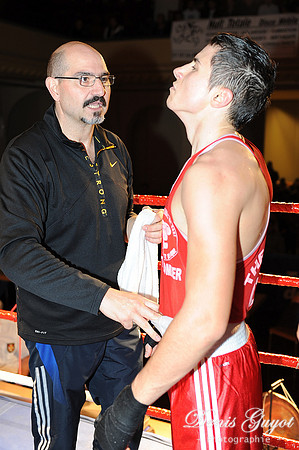 Leman Boxe - 28 janvier 2012 (172)