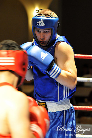 D.GUYOT - Leman Boxe 2 juin 2012 (179)