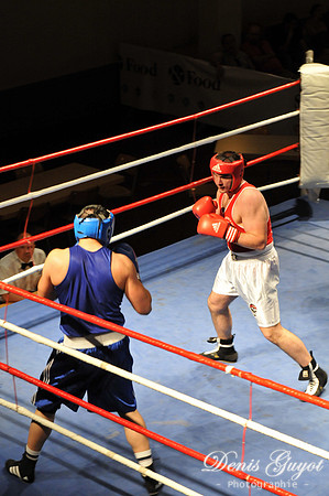 D.GUYOT - Leman Boxe 2 juin 2012 (144)