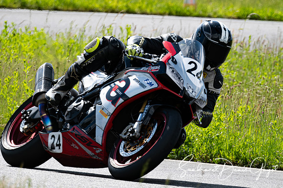 AcidTracks Bresse 2024 - DenisGuyot - Jaune (136)