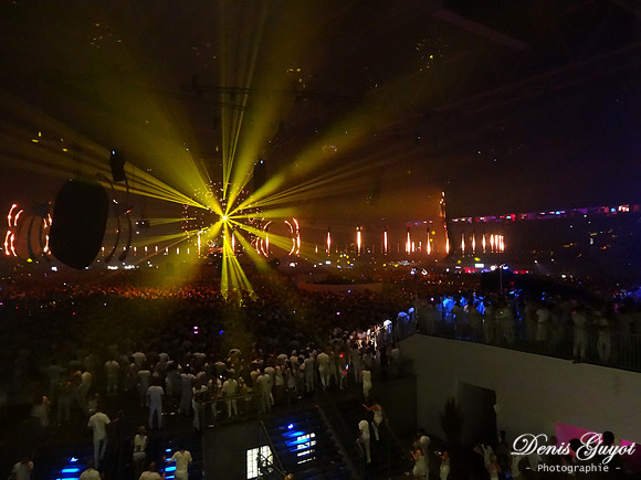 Sensation Amsterdam 2012 (175)