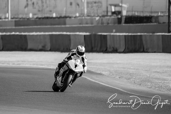 AcidTracks Magny-Cours 2024 - SandraGuyot - A (8)