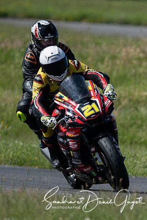 AcidTracks Bresse 2025 - DenisGuyot - Baptème (36)