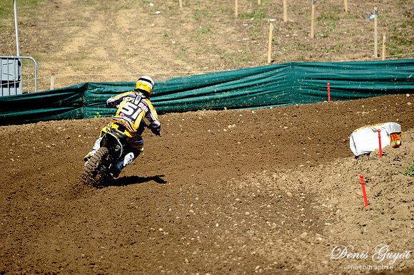 Motocross Vessy - Sept. 2010 (60)