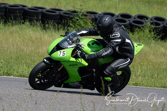 AcidTracks Bresse 2024 - DenisGuyot - Vert (138)