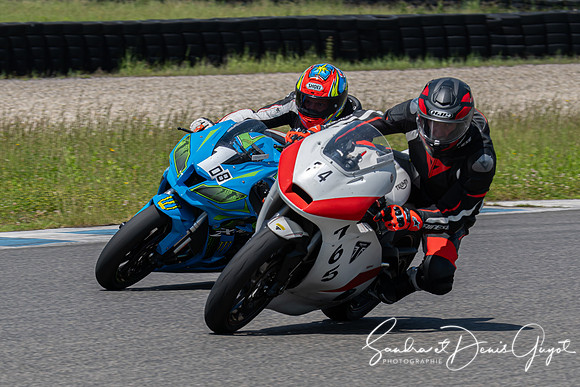 AcidTracks Bresse 2024 - DenisGuyot - Jaune (140)