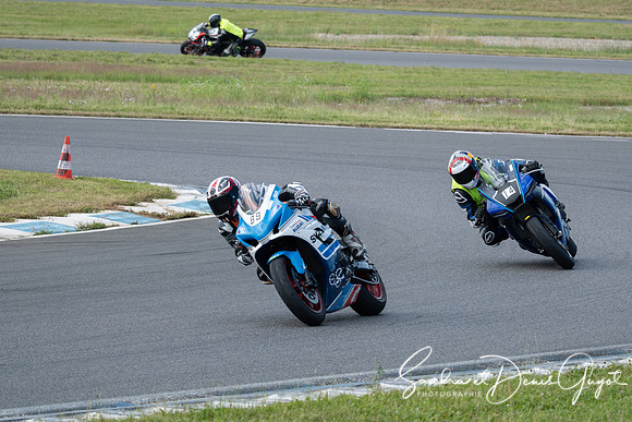 AcidTracks Bresse 2024 Juillet - DenisGuyot - Bleu (64)