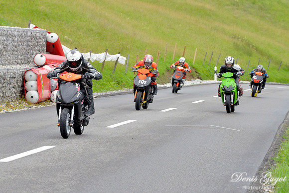 Course de côte Moto - Châtel-St-Denis_Les Paccots (324)