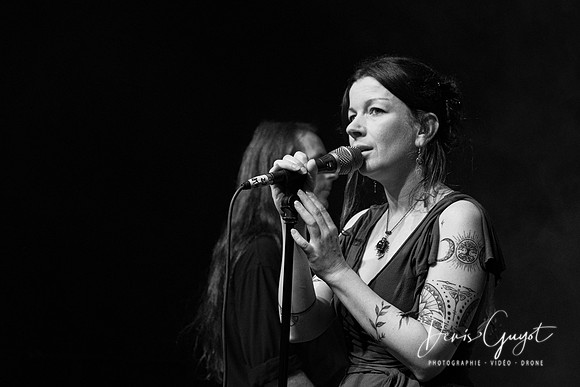 FMF 2019 - DenisGuyot (75)